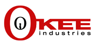 OKEE Industries