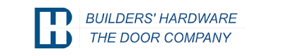 BHDC