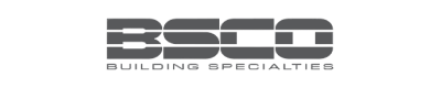 BSCO