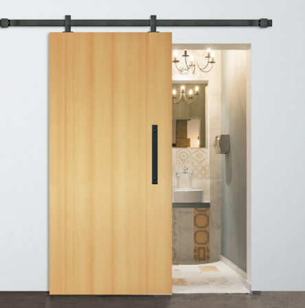 Specialty-Doors